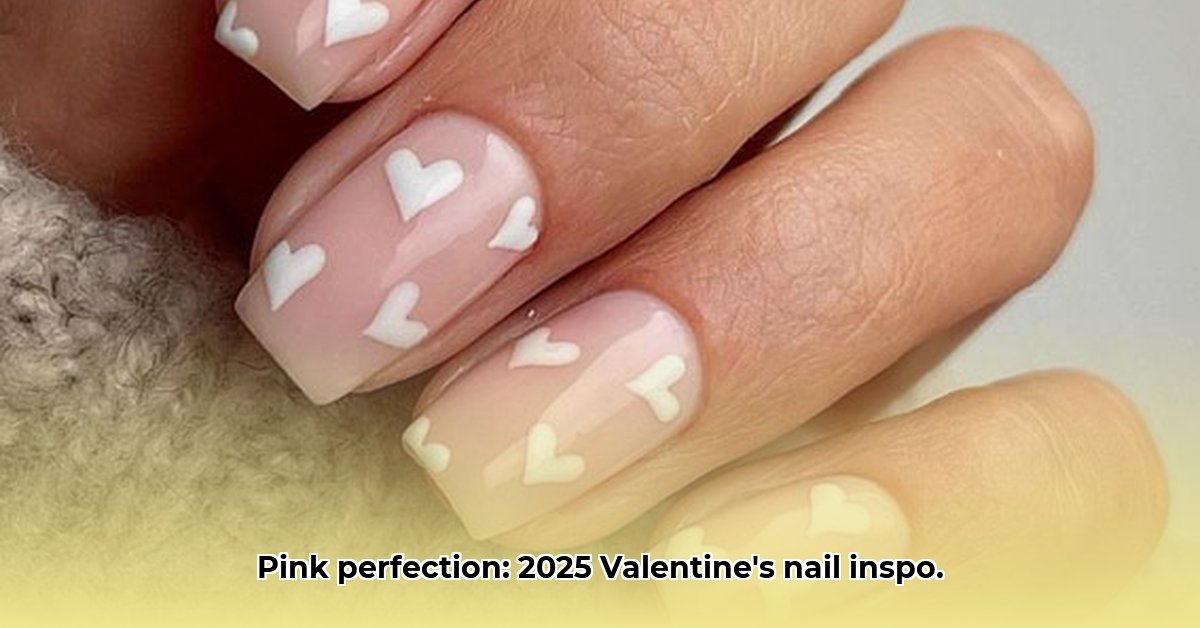valentine-s-day-pink-nails